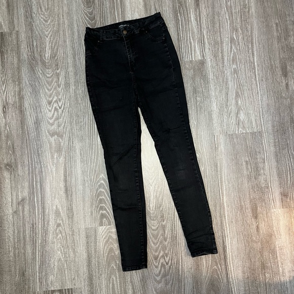 Hammer Jeans super skinny - Picture 2 of 4